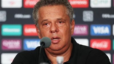 مدرب الترجي: تجربة كأس العالم للأندية كانت مفيدة رغم مرارة الإقصاء 