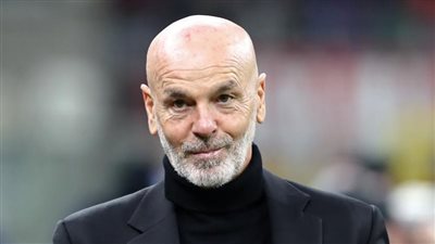 النصر السعودي يُعلن رسميًا إنهاء التعاقد مع المدرب ستيفانو بيولي