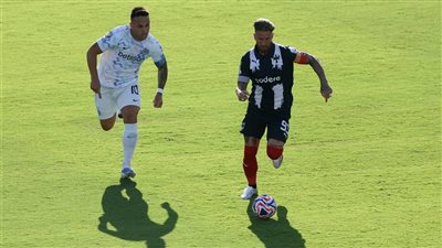 مونتيري يفرض التعادل الإيجابي على إنتر ميلان في كأس العالم للأندية (فيديو)