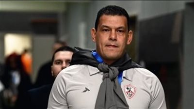 شكوى رسمية ودعوى قضائية.. عبدالواحد السيد ينفجر بسبب سلفة الـ8 ملايين جنيه