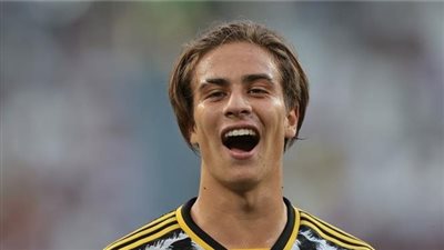 بحضور هداف المونديال.. تشكيل يوفنتوس المتوقع ضد مانشستر سيتي