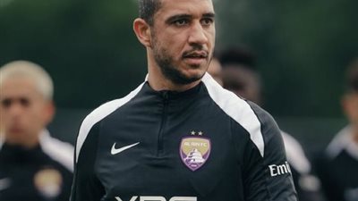 رامي ربيعة ضد السومة.. التشكيل المتوقع لمباراة الوداد والعين في كأس العالم للأندية 2025