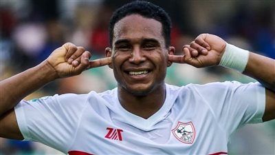 هل سيتم تجميد سيف الجزيري الفترة القادمة؟ وكيل اللاعب يكشف التفاصيل