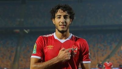 خاص|خورفكان يكشف لـ