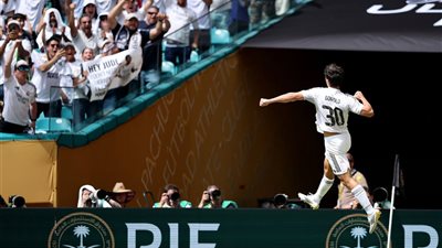 موعد مباراة ريال مدريد القادمة في كأس العالم للأندية 2025 عقب التعادل مع الهلال