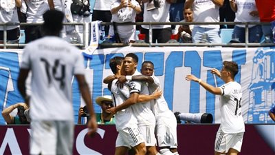 مواعيد مباريات اليوم الجمعة 27 يونيو في كأس العالم للأندية 2025 والقنوات الناقلة