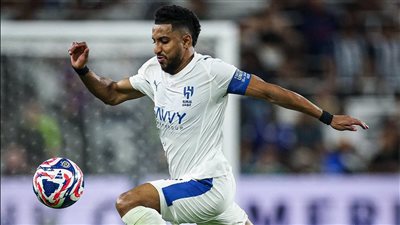 الهلال يرفع رأس العرب ويتأهل لثمن نهائي كأس العالم للأندية بالفوز على باتشوكا