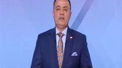 طارق يحيى يدق ناقوس الخطر بشأن انتقال نجم زملكاوي جديد إلى الأهلي