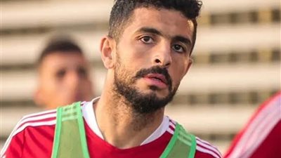 أيمن أشرف: نجم الأهلي سيكون إضافة كبيرة للزمالك .. وريبيرو تأقلم متأخرًا