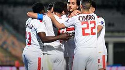 مجلس الزمالك في ورطة بسبب المدير الفني الجديد.. ما القصة؟