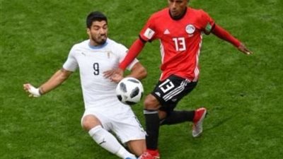 إمام عاشور يوجه رسالة وداع مؤثرة لمحمد عبد الشافي بعد إعلان اعتزاله كرة القدم