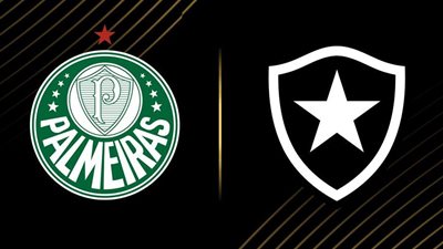 تشكيل مباراة بوتافوجو و بالميراس بدور الـ16 فى كأس العالم للأندية 