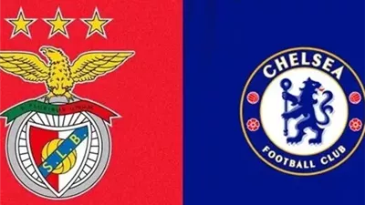 التشكيل المتوقع لمباراة تشيلسي وبنفيكا في كأس العالم للأندية 2025