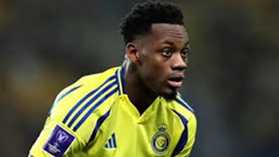 بعد 6 شهور.. جون دوران يدير ظهره للنصر ويقترب من فناربخشه