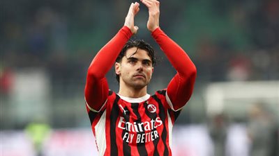 رسميًا.. ميلان يعلن عودة ريكاردو سوتيل إلى فيورنتينا بعد انتهاء فترة الإعارة
