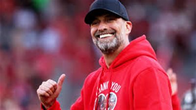 صفقة فيرتز تعيد تصريحات كلوب 