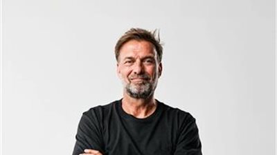 يورجن كلوب يهاجم كأس العالم للأندية 2025: أسوأ فكرة في تاريخ كرة القدم