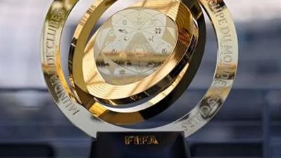 ترتيب مجموعات كأس العالم للأندية بعد الجولة الأولى.. موقف الأهلي والأندية العربية