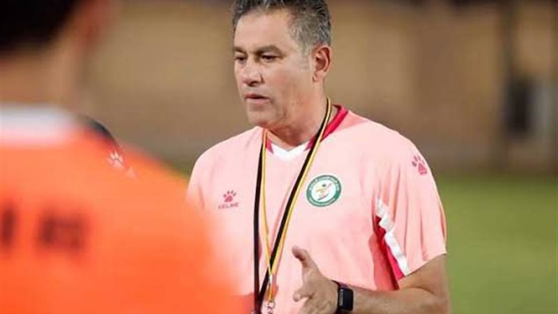 خالد جلال