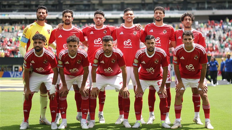 الأهلي موقع اوفسايد