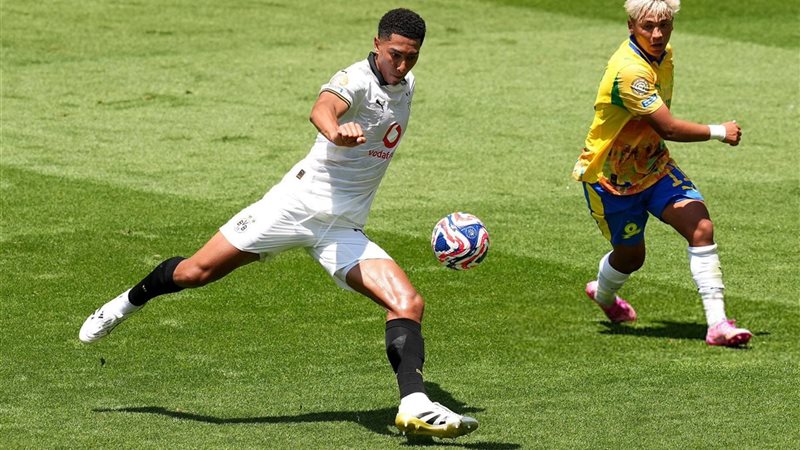 بروسيا دورتموند ضد