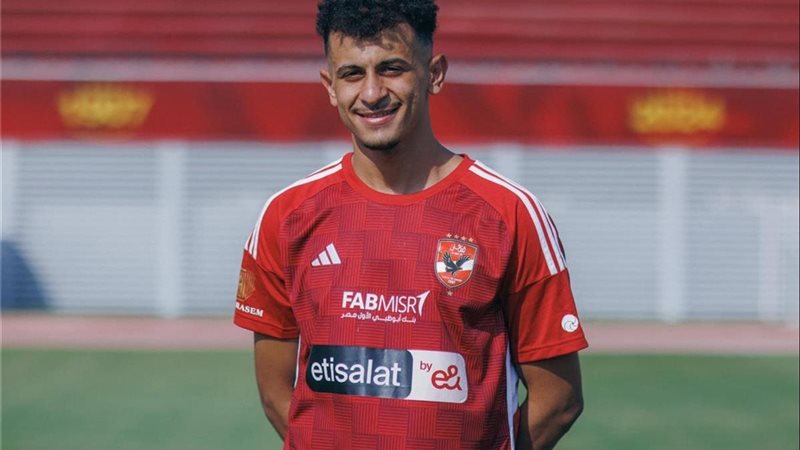 عمر الساعي
