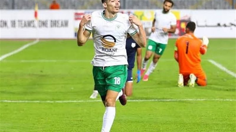 عبدالرحيم دغموم