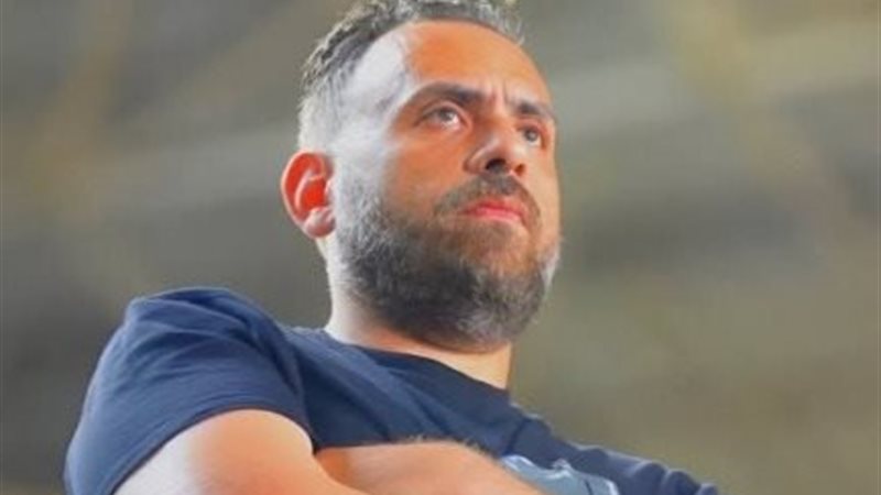 جون إدوارد