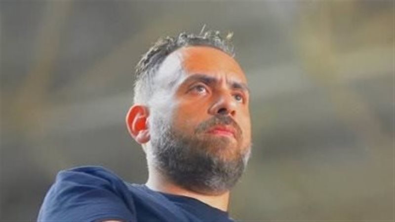 جون إدوارد 