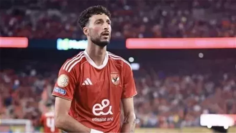 وسام ابو علي