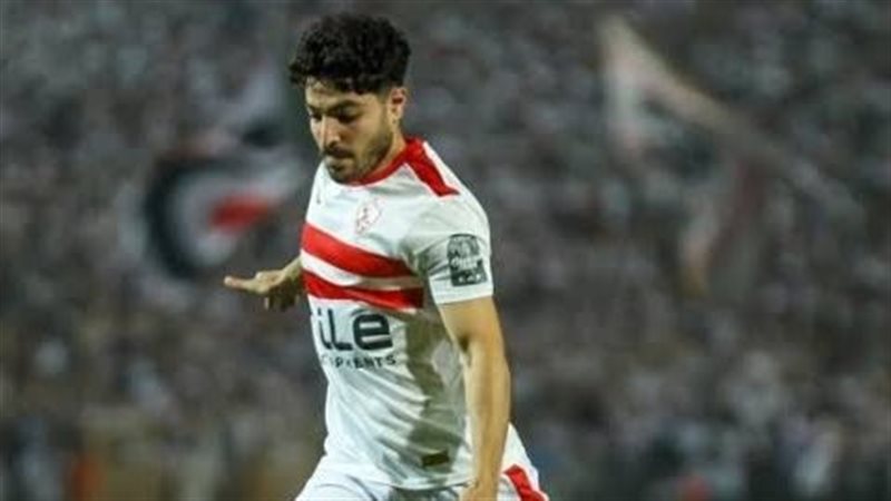مهاب ياسر