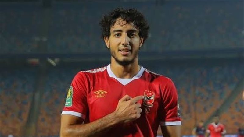 محمد هاني