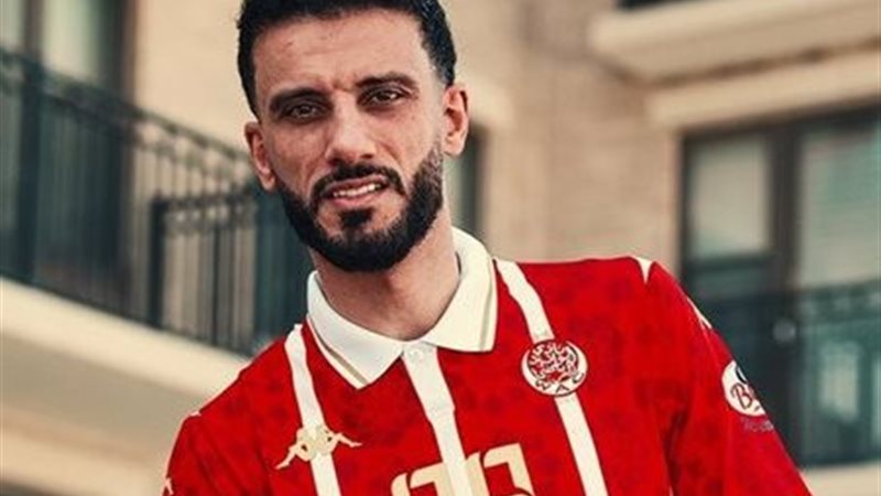عمر السومة
