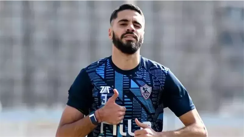 محمود بنتايك