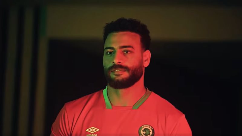 محمد أبو جبل