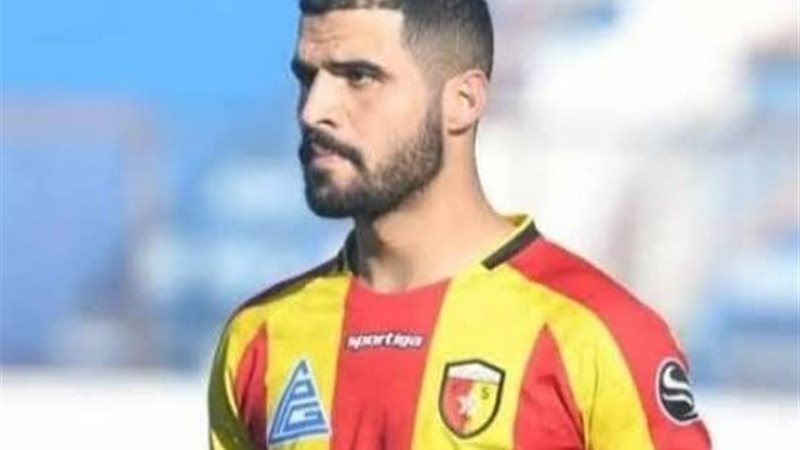 أحمد مزهود