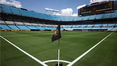 الظروف المناخية تهدد مباراة إنتر ميلان وفلومينينسي في كأس العالم للأندية 2025