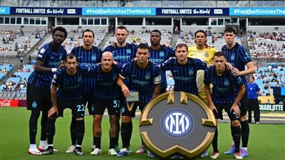 برشلونة يتسبب في حالة قلق داخل إنتر ميلان بسبب هذا اللاعب