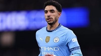  23 مصريًا لم يهزوا الشباك في كأس العالم للأندية.. هل يفك مرموش العقدة؟