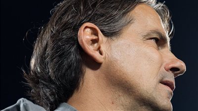 إنزاجي يكشف رسالته للاعبي الهلال قبل هزيمة السيتي.. ماذا فعل جوارديولا معه؟