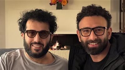 أول تعليق من تركي الشيخ على تأهل الهلال إلى ربع نهائي كأس العالم للأندية