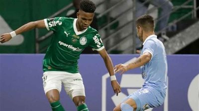 رغم الانتقال إليه.. استيفاو يؤدي الرقصة الأخيرة ضد تشيلسي في مونديال الأندية