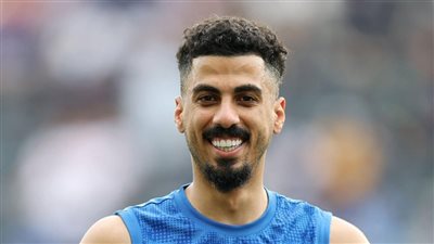 علي لاجامي.. خائن النصر الذي خطف قلوب جماهير الهلال بإنقاذ تاريخي