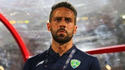 مدرب الزمالك الجديد.. تحديد موعد وصول يانيك فيريرا إلى مصر