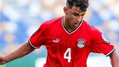 الأهلي يدخل في مفاوضات قوية مع سيراميكا كليوباترا.. هل بسبب أحمد عيد؟