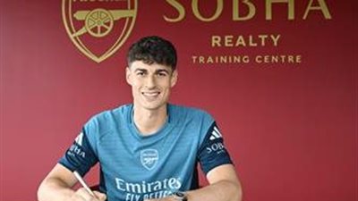 من ريال مدريد لآرسنال.. كل ما تريد معرفته عن انتقال كيبا أريزابالاجا للجانرز