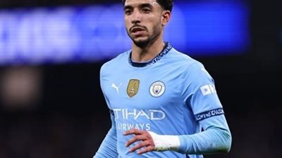 موقف مرموش.. تشكيل مانشستر سيتي المتوقع ضد الهلال في كأس العالم للأندية