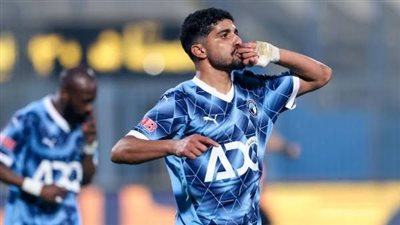 جودة عالية ولكن.. رد غامض من لوجانو عبر 