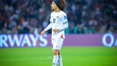 موعد وصول صفقة الزمالك الجديدة.. مفاجأة غير متوقعة