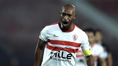 شيكابالا يكشف رأيه بشيكوبانزا ويؤكد: عبدالله السعيد تعرض للظلم.. وبيزيرا شبه الزمالك 
